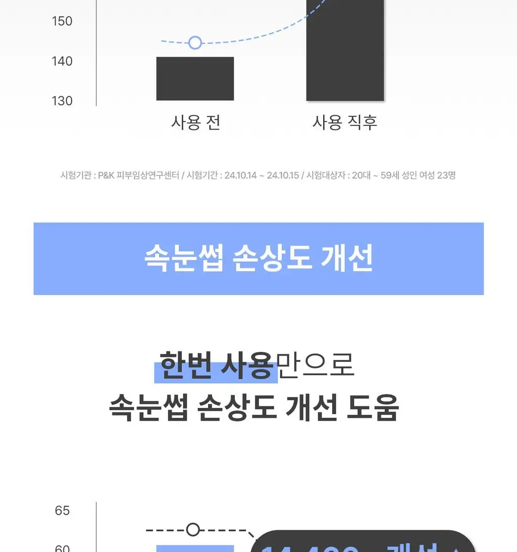 [NEW] 뮤드 아이래쉬 틴팅 세럼 샷 3종 중 택1 상세페이지 26